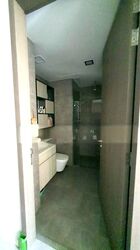 Kent Ridge Hill Residences (D5), Apartment #503674701